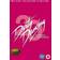 Dirty Dancing (2 Disc 20th Anniversary Edition) Limited Scratch & Sniff Watermelon Edition [DVD]